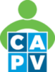Community Action Pioneer Valley logo