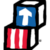 Head Start Logo