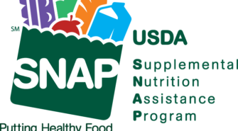 Supplemental Nutrition Assistance Program